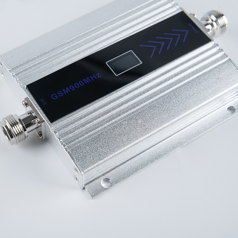 白水家用单频手机信号增强器100㎡